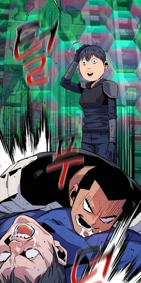 Đi Săn Tự Động Bằng Phân Thân Chapter 63 - 106