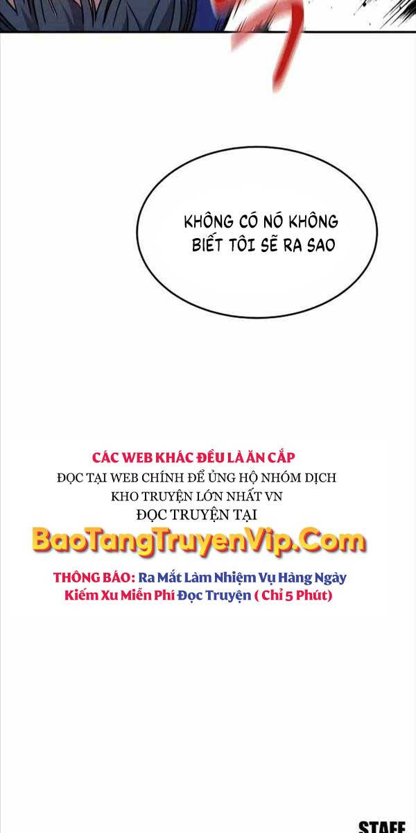 Đi Săn Tự Động Bằng Phân Thân Chapter 63 - 107