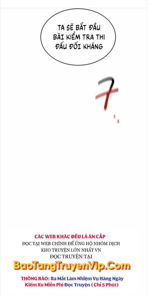 Đi Săn Tự Động Bằng Phân Thân Chapter 63 - 12