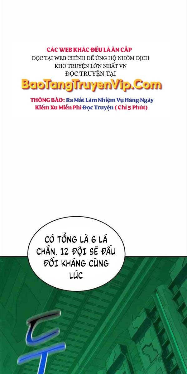 Đi Săn Tự Động Bằng Phân Thân Chapter 63 - 14