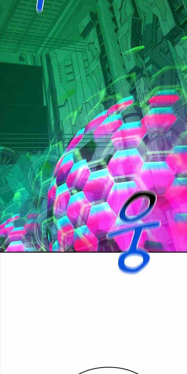 Đi Săn Tự Động Bằng Phân Thân Chapter 63 - 15