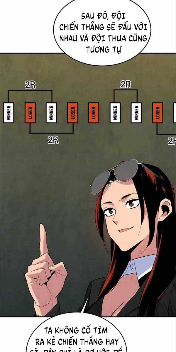 Đi Săn Tự Động Bằng Phân Thân Chapter 63 - 16