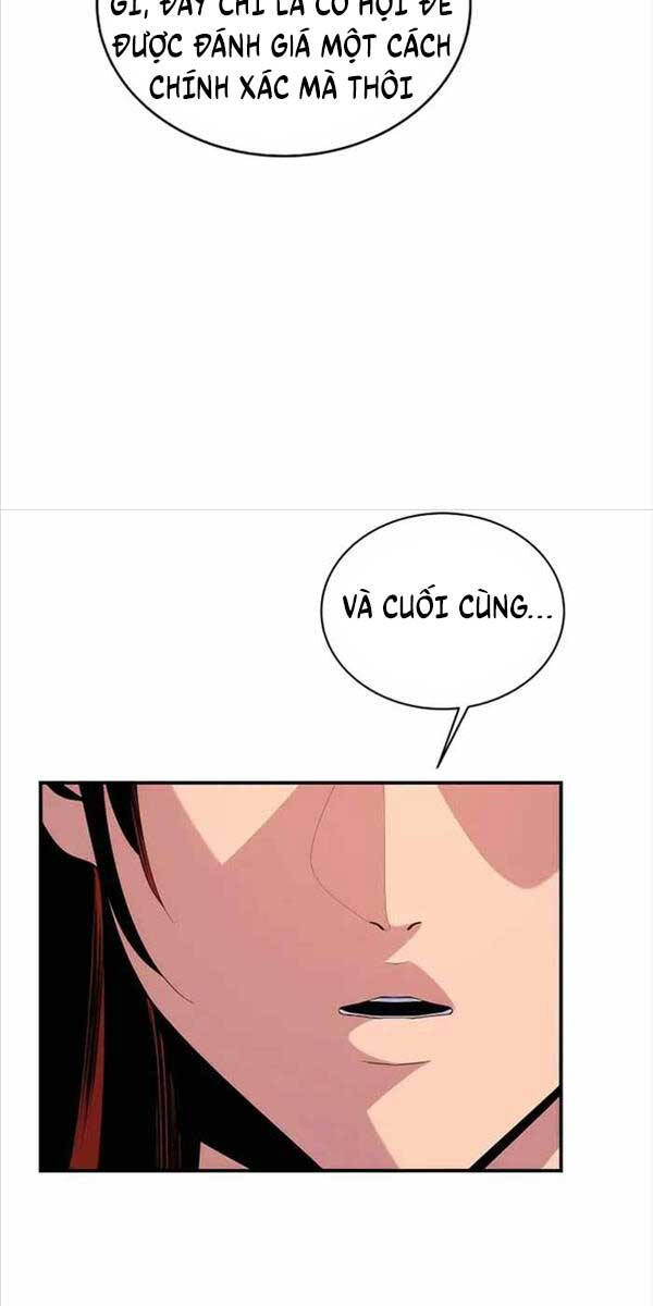 Đi Săn Tự Động Bằng Phân Thân Chapter 63 - 17