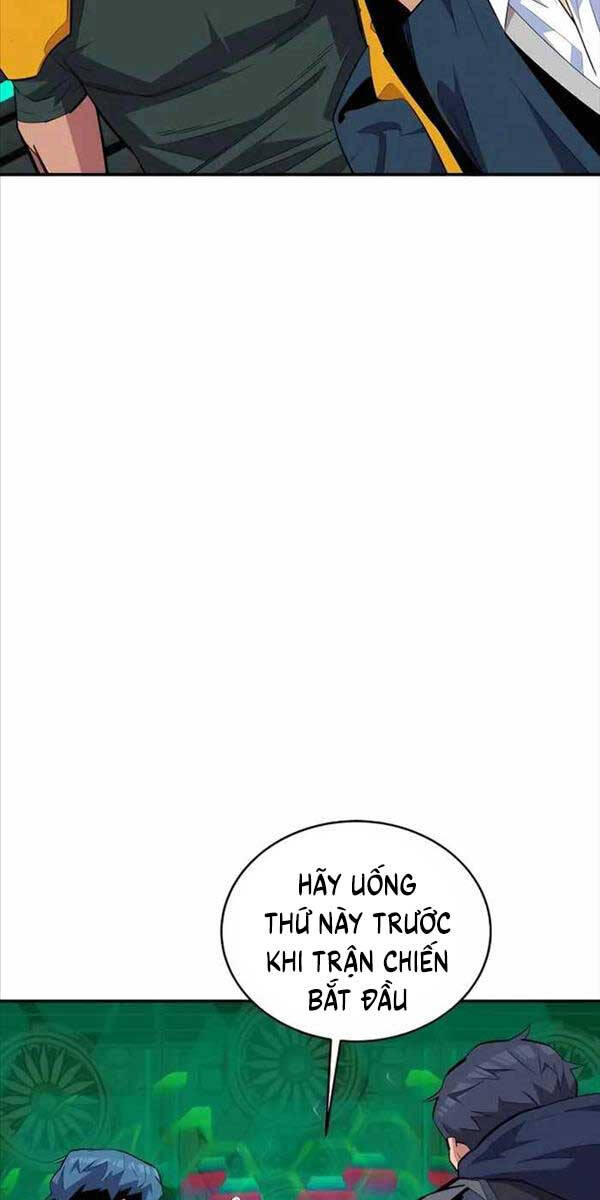 Đi Săn Tự Động Bằng Phân Thân Chapter 63 - 19