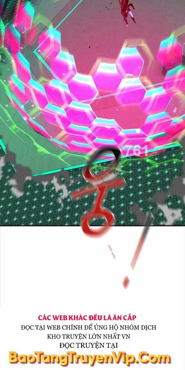 Đi Săn Tự Động Bằng Phân Thân Chapter 63 - 3
