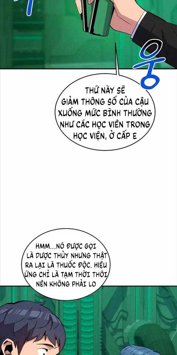 Đi Săn Tự Động Bằng Phân Thân Chapter 63 - 21