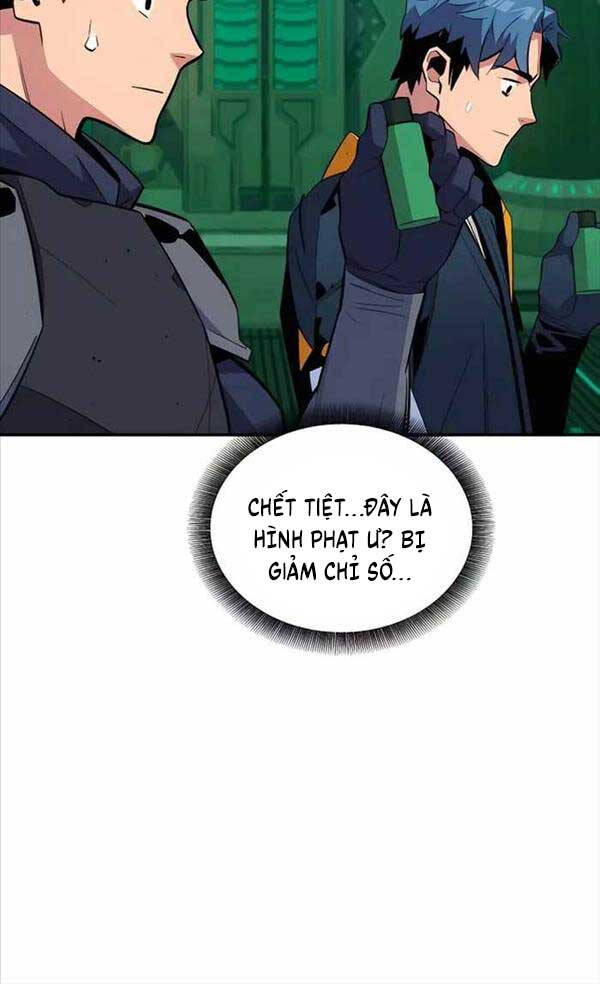 Đi Săn Tự Động Bằng Phân Thân Chapter 63 - 22