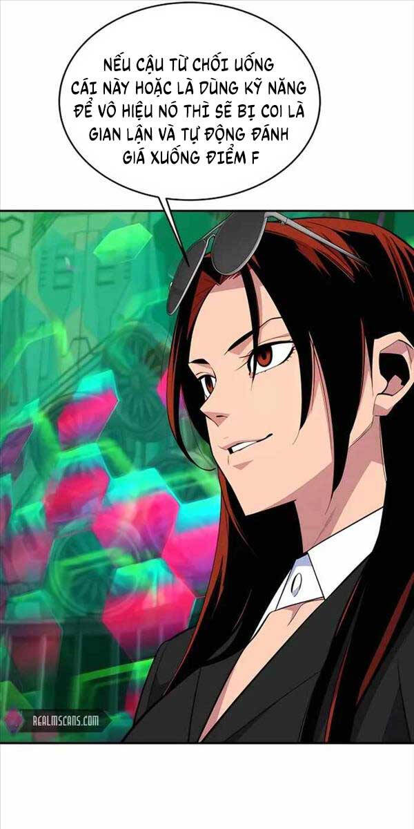 Đi Săn Tự Động Bằng Phân Thân Chapter 63 - 23