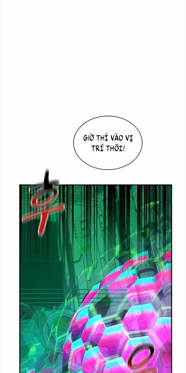 Đi Săn Tự Động Bằng Phân Thân Chapter 63 - 24