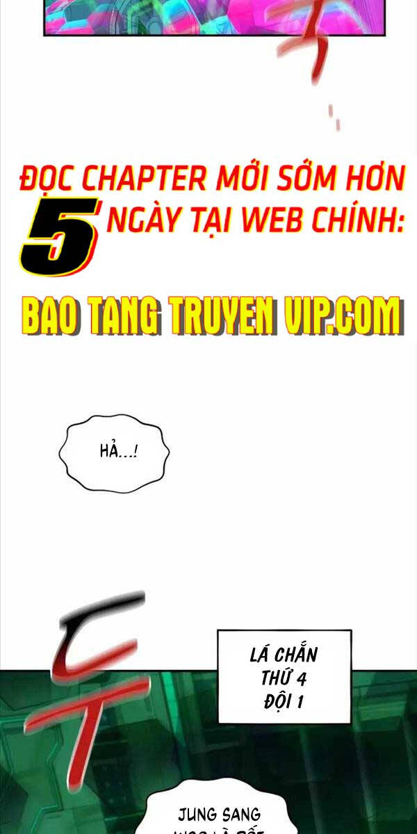 Đi Săn Tự Động Bằng Phân Thân Chapter 63 - 25