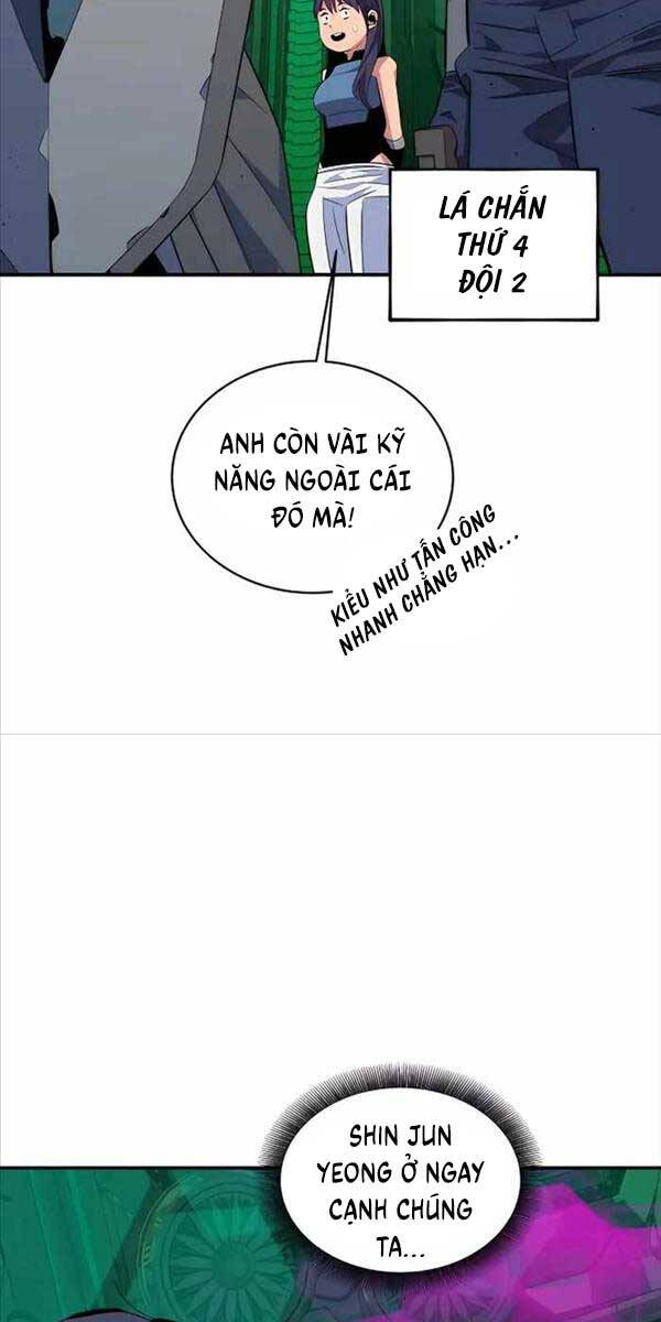 Đi Săn Tự Động Bằng Phân Thân Chapter 63 - 28