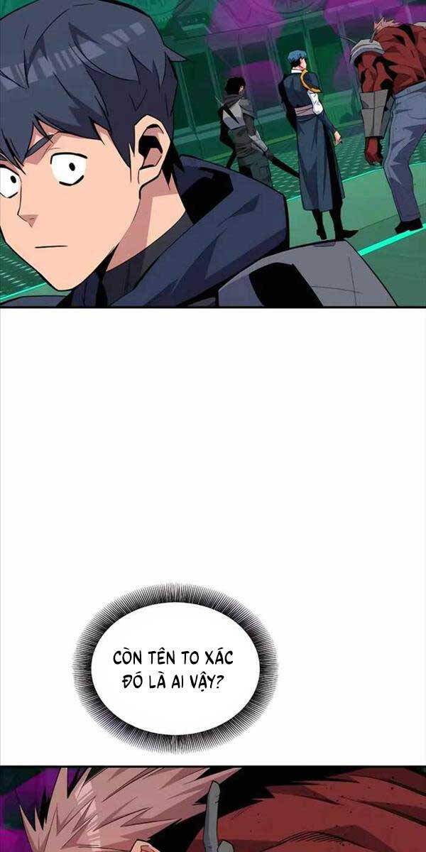Đi Săn Tự Động Bằng Phân Thân Chapter 63 - 29