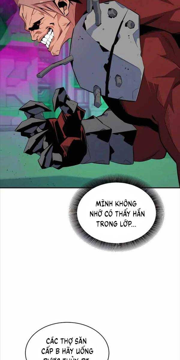 Đi Săn Tự Động Bằng Phân Thân Chapter 63 - 30