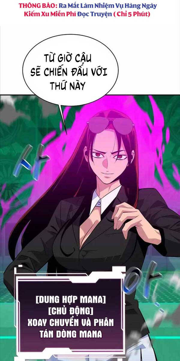 Đi Săn Tự Động Bằng Phân Thân Chapter 63 - 4
