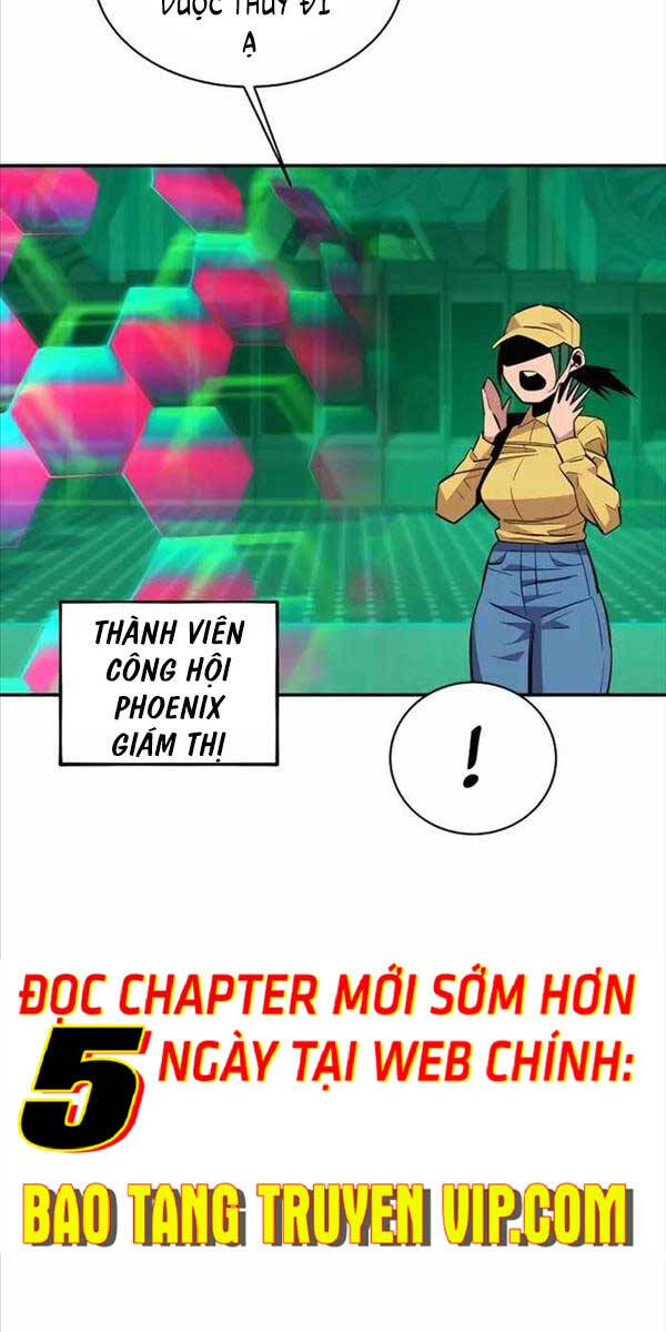 Đi Săn Tự Động Bằng Phân Thân Chapter 63 - 31