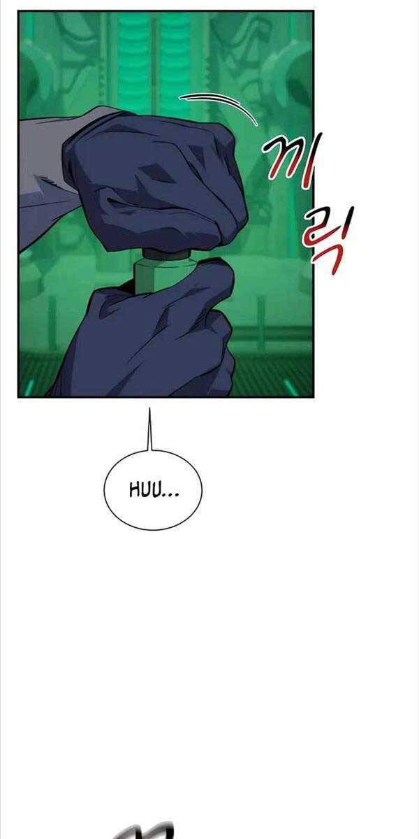 Đi Săn Tự Động Bằng Phân Thân Chapter 63 - 32