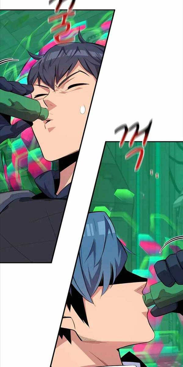 Đi Săn Tự Động Bằng Phân Thân Chapter 63 - 33