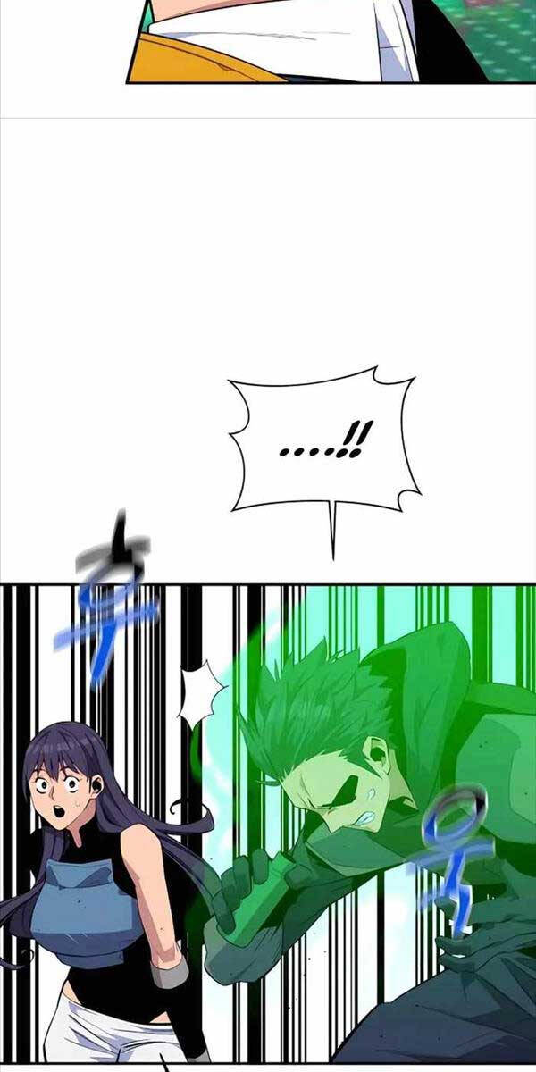 Đi Săn Tự Động Bằng Phân Thân Chapter 63 - 34