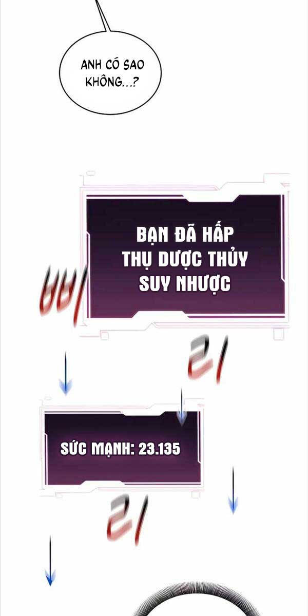 Đi Săn Tự Động Bằng Phân Thân Chapter 63 - 35