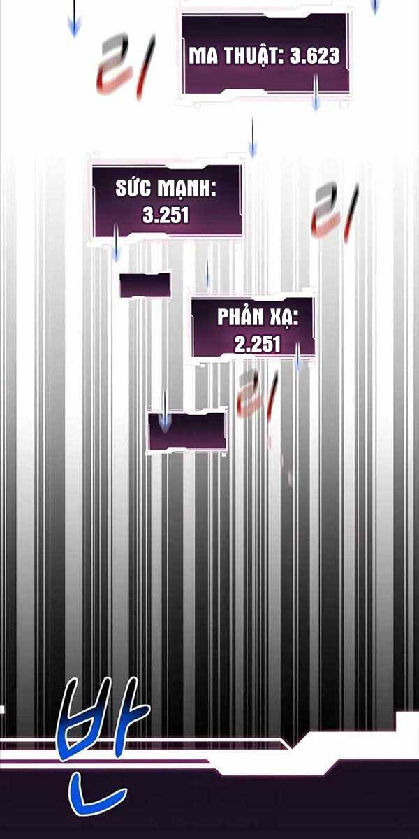 Đi Săn Tự Động Bằng Phân Thân Chapter 63 - 37