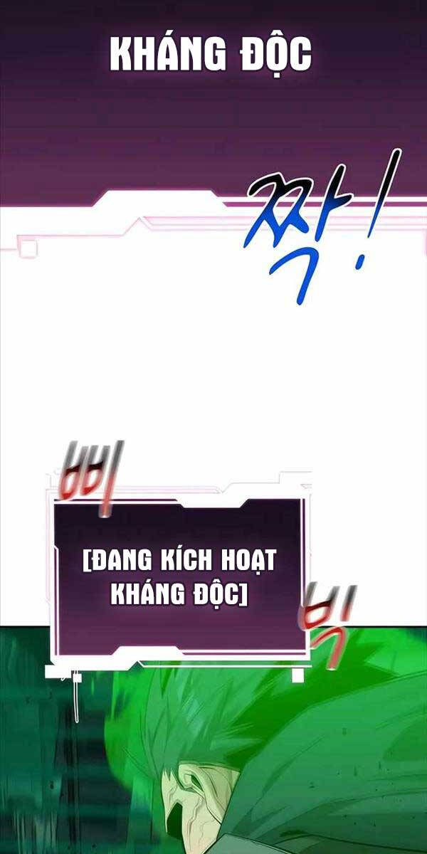 Đi Săn Tự Động Bằng Phân Thân Chapter 63 - 38