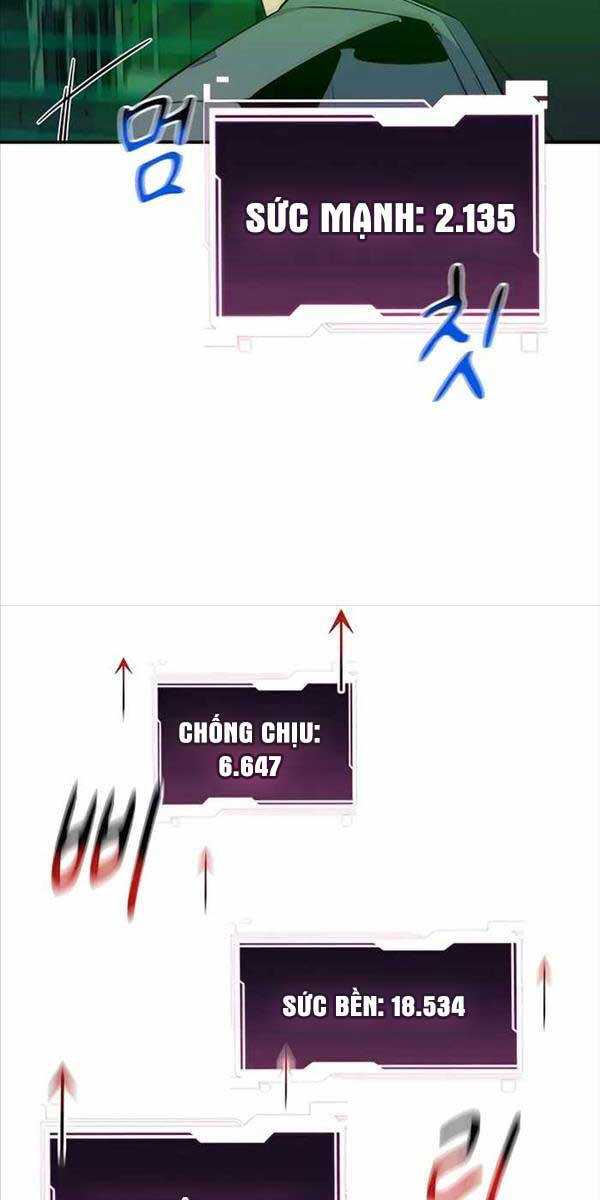 Đi Săn Tự Động Bằng Phân Thân Chapter 63 - 39