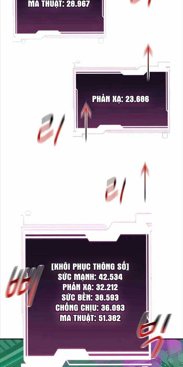 Đi Săn Tự Động Bằng Phân Thân Chapter 63 - 40