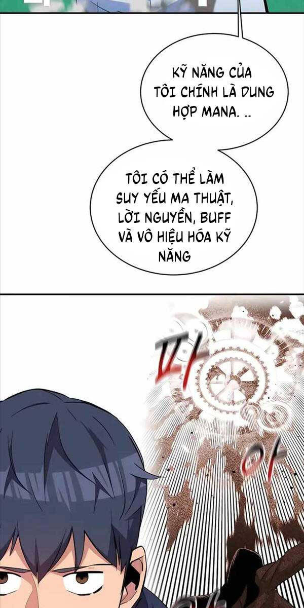 Đi Săn Tự Động Bằng Phân Thân Chapter 63 - 5