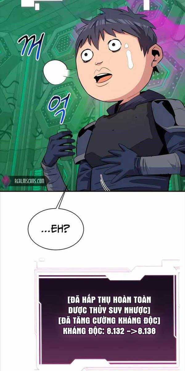 Đi Săn Tự Động Bằng Phân Thân Chapter 63 - 41