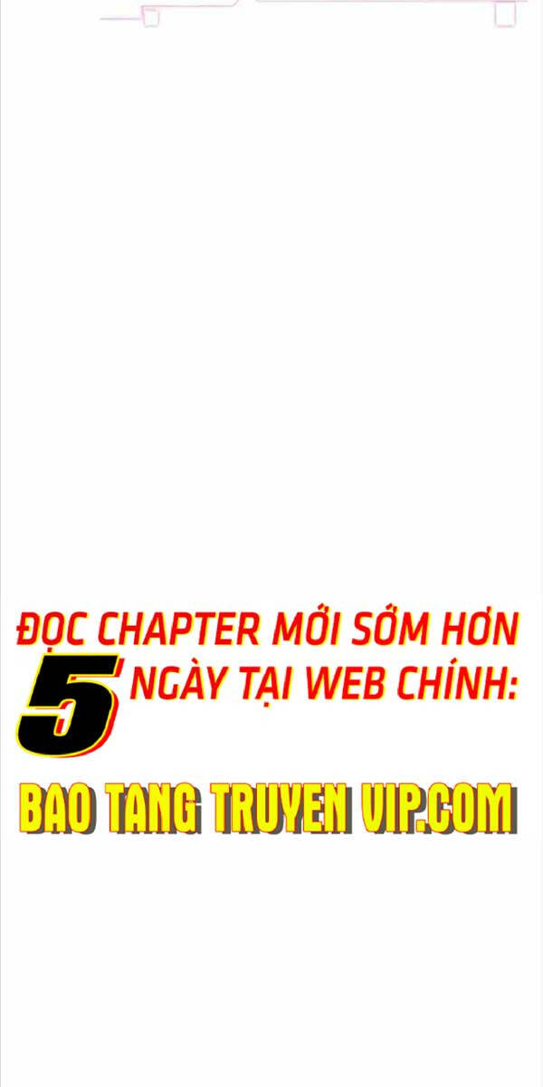 Đi Săn Tự Động Bằng Phân Thân Chapter 63 - 42