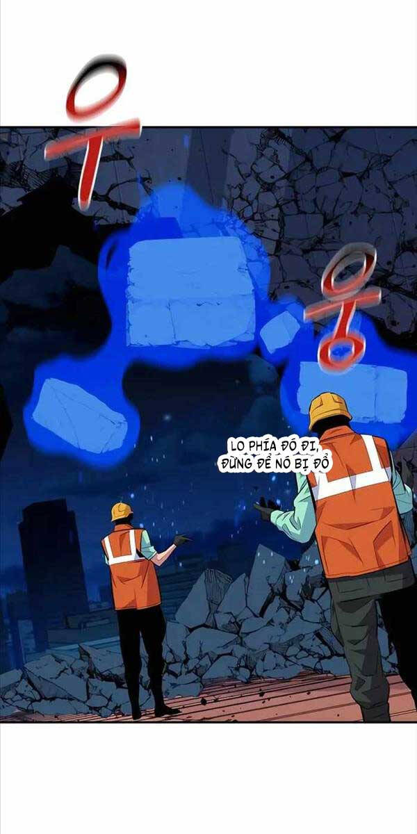 Đi Săn Tự Động Bằng Phân Thân Chapter 63 - 43