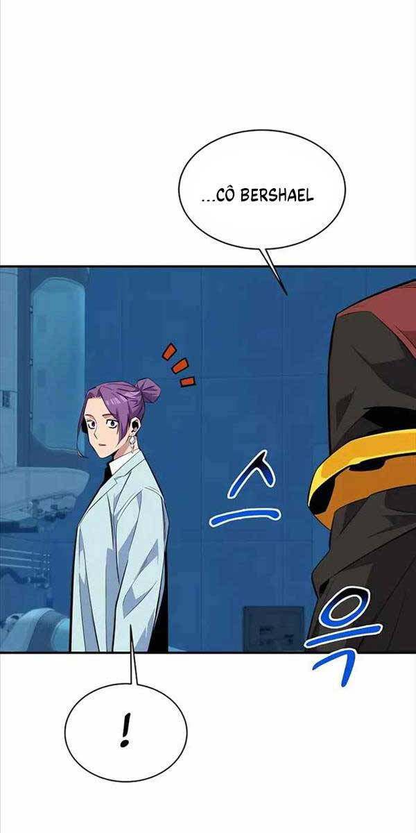 Đi Săn Tự Động Bằng Phân Thân Chapter 63 - 44