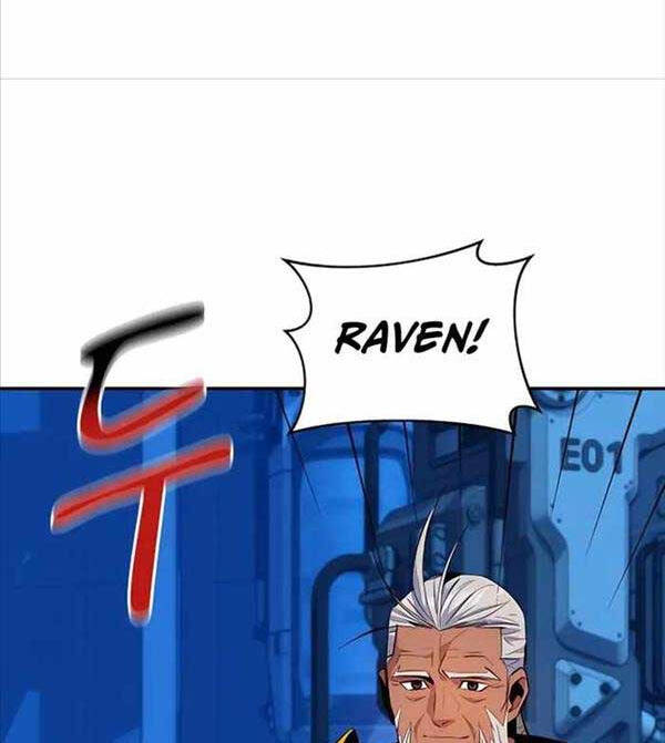 Đi Săn Tự Động Bằng Phân Thân Chapter 63 - 45