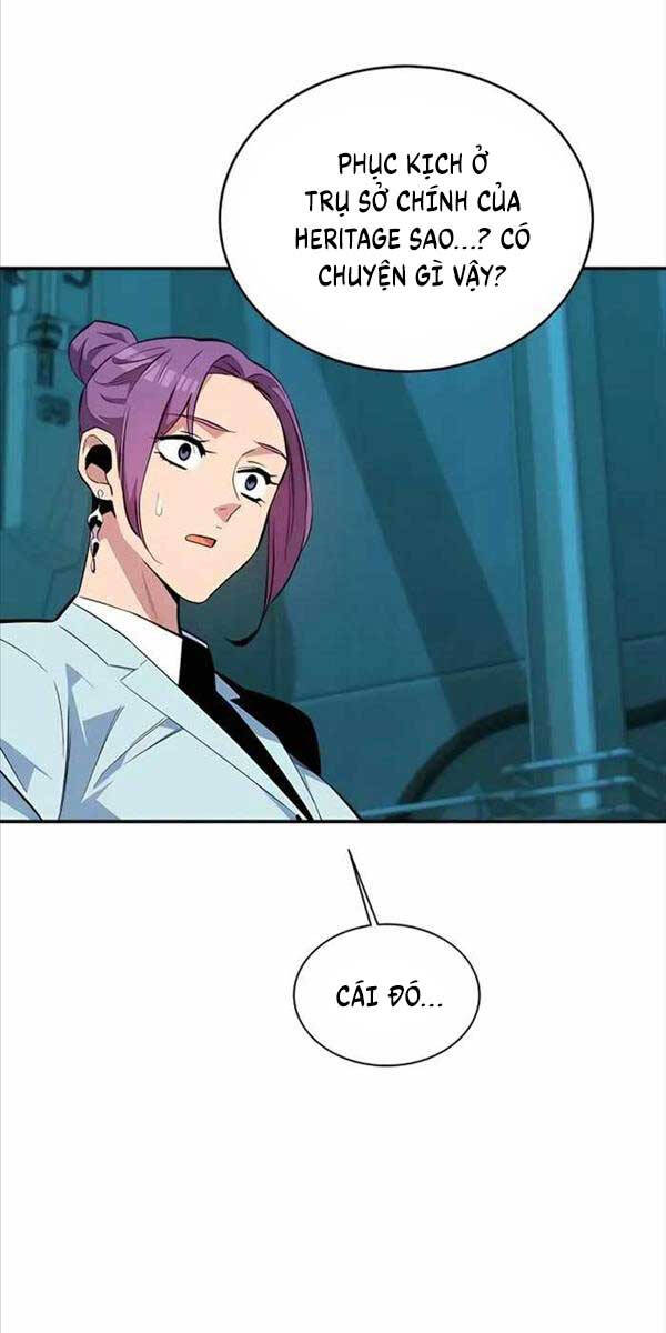Đi Săn Tự Động Bằng Phân Thân Chapter 63 - 48