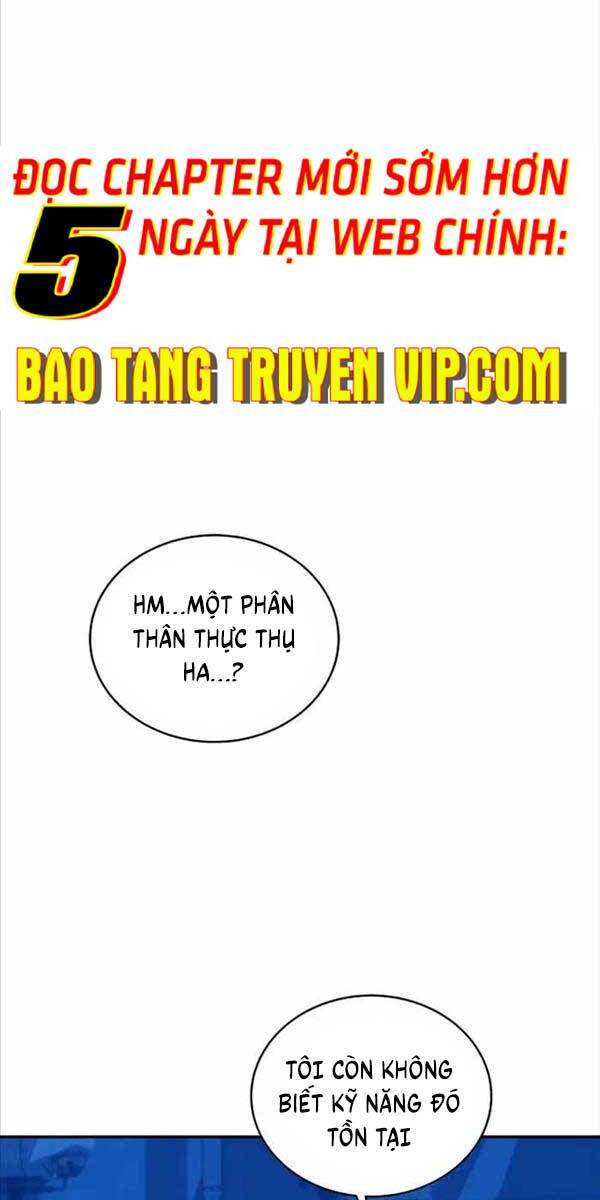 Đi Săn Tự Động Bằng Phân Thân Chapter 63 - 49