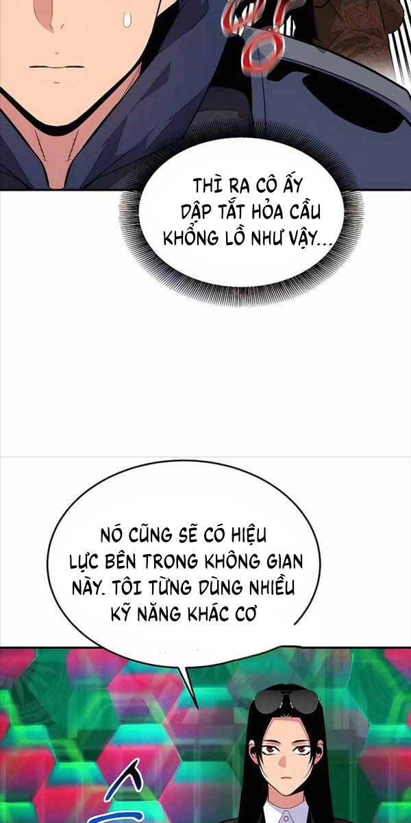 Đi Săn Tự Động Bằng Phân Thân Chapter 63 - 6