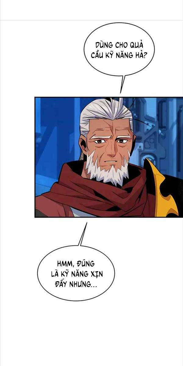 Đi Săn Tự Động Bằng Phân Thân Chapter 63 - 51