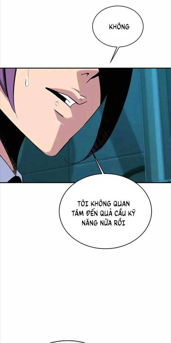 Đi Săn Tự Động Bằng Phân Thân Chapter 63 - 52