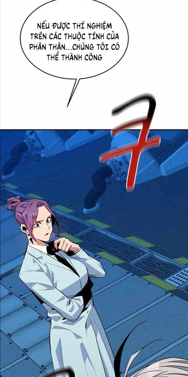 Đi Săn Tự Động Bằng Phân Thân Chapter 63 - 53