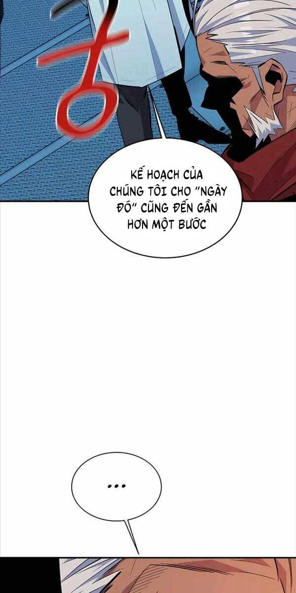 Đi Săn Tự Động Bằng Phân Thân Chapter 63 - 54