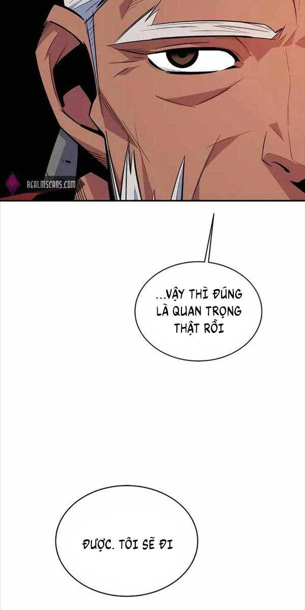 Đi Săn Tự Động Bằng Phân Thân Chapter 63 - 55