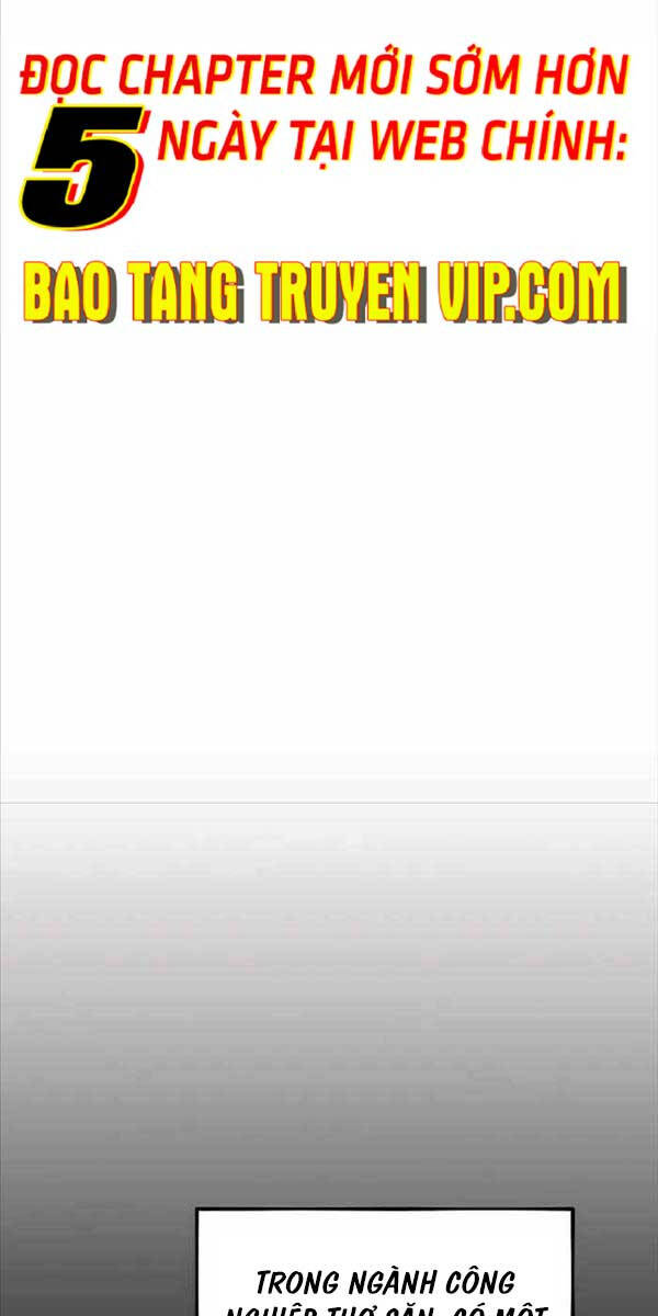 Đi Săn Tự Động Bằng Phân Thân Chapter 63 - 56