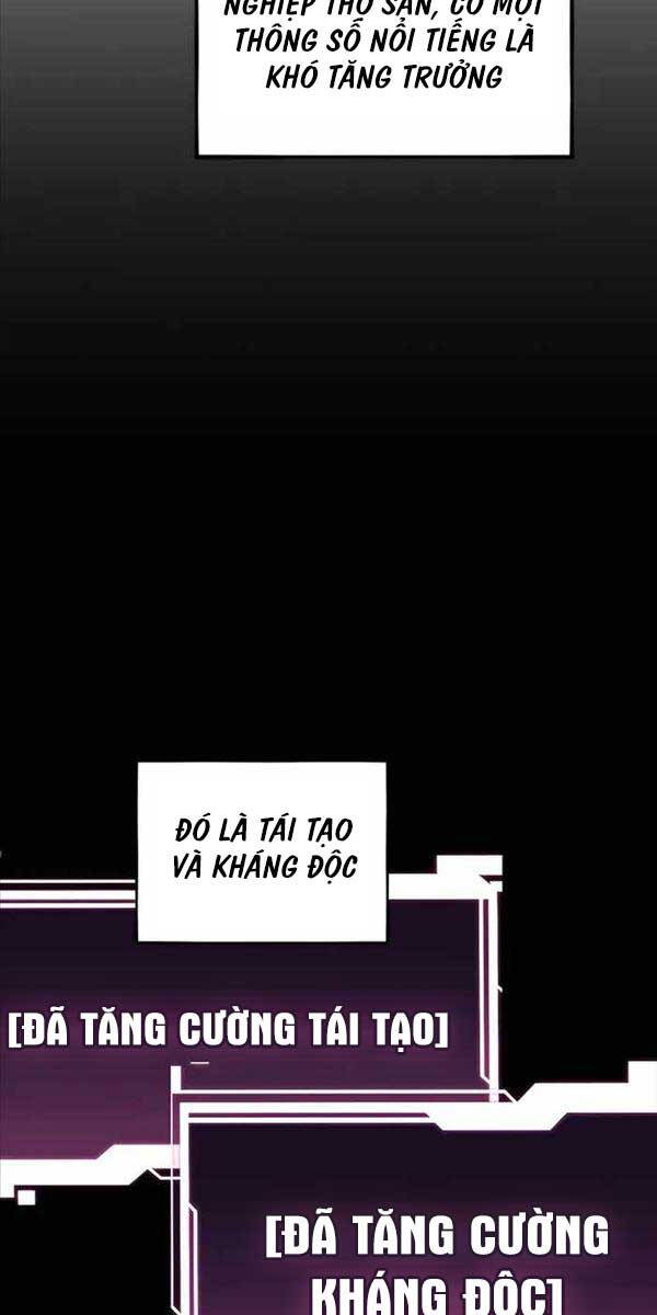 Đi Săn Tự Động Bằng Phân Thân Chapter 63 - 57