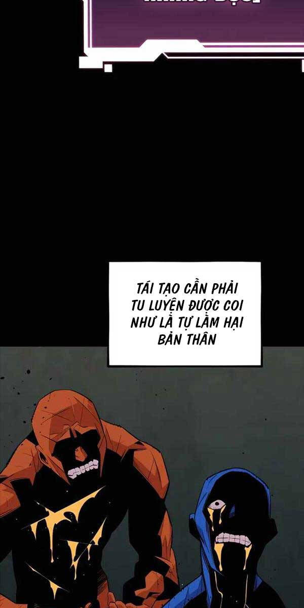 Đi Săn Tự Động Bằng Phân Thân Chapter 63 - 58