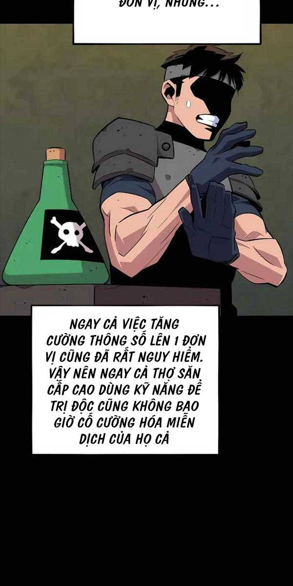 Đi Săn Tự Động Bằng Phân Thân Chapter 63 - 60