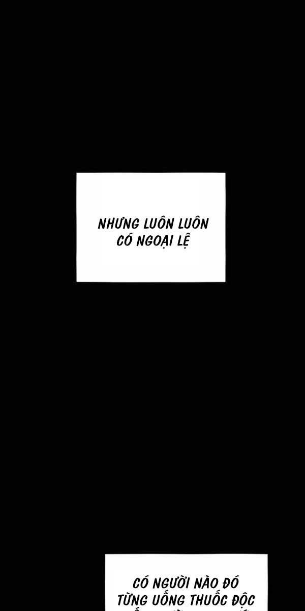 Đi Săn Tự Động Bằng Phân Thân Chapter 63 - 61