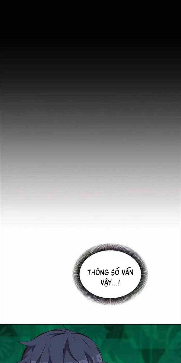 Đi Săn Tự Động Bằng Phân Thân Chapter 63 - 63