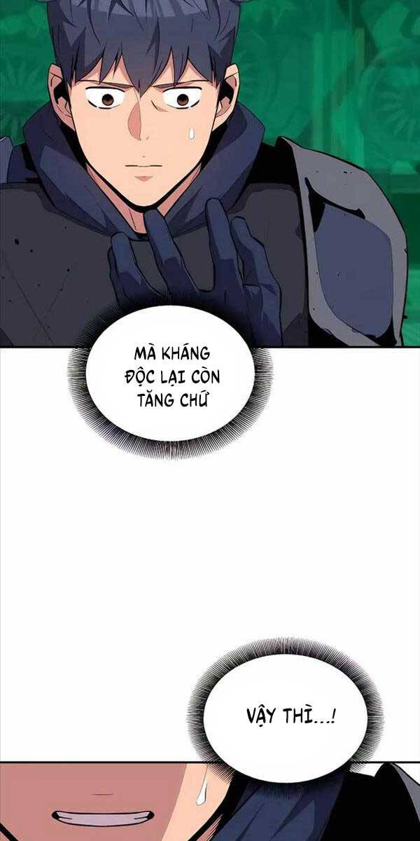 Đi Săn Tự Động Bằng Phân Thân Chapter 63 - 64