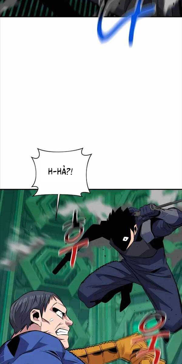 Đi Săn Tự Động Bằng Phân Thân Chapter 63 - 71