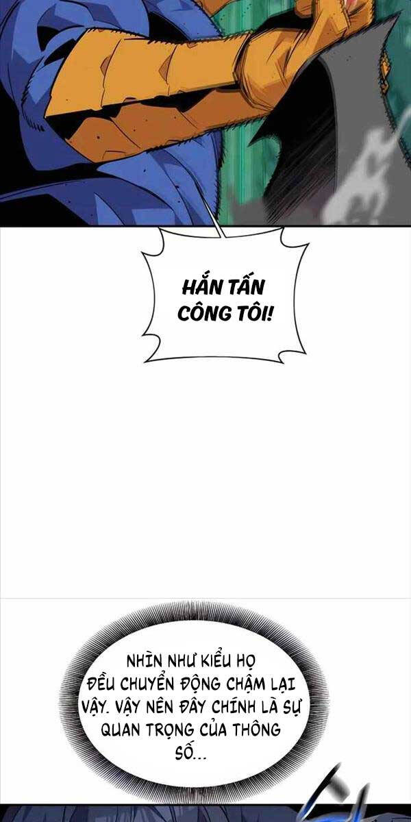 Đi Săn Tự Động Bằng Phân Thân Chapter 63 - 72